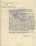 1945 - QD0024