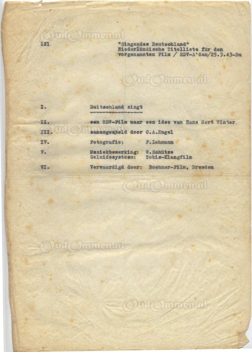 1943 - QD0130