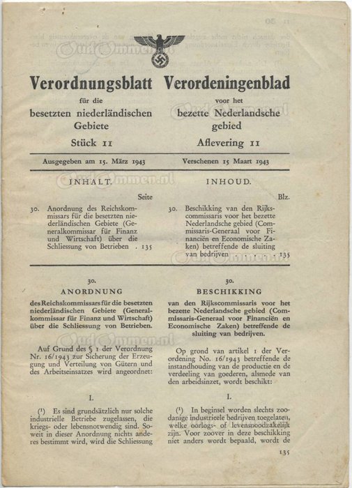 1943 - QD0131