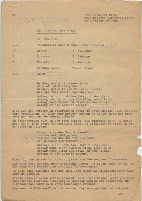 1943 - QD0148