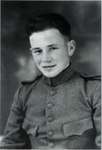 ca. 1942 - QD0152