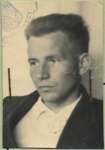 1945 - QD0156