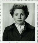 ca. 1945 - QE0116-1