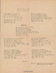 1945 - QF0057