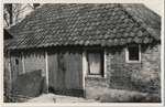 ca. 1962 - QF0063