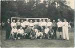 ca. 1959 - QF0095