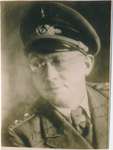 Werner Schwier
