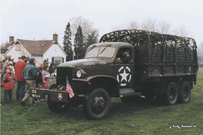 1995 - QF0164