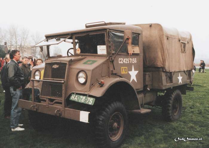 1995 - QF0172