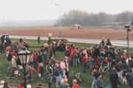 1995 - QF0175