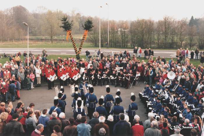 1995 - QF0176