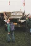 1995 - QF0178