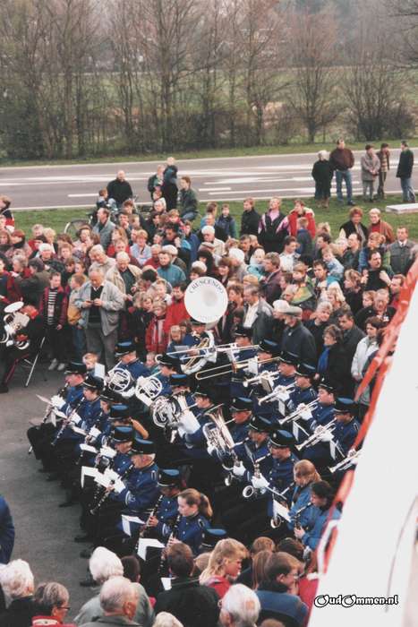 1995 - QF0179