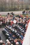 1995 - QF0179