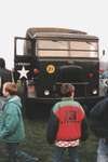 1995 - QF0180