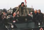 1995 - QF0181