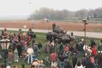 1995 - QF0182