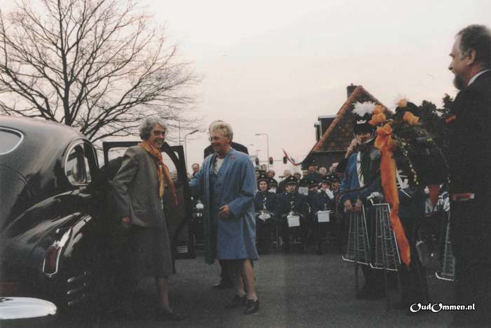 1995 - QF0183