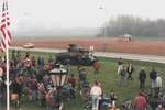 1995 - QF0184