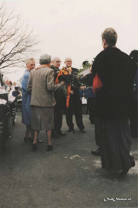 1995 - QF0186