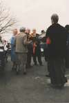 1995 - QF0186