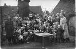 ca. 1935 - QF0213