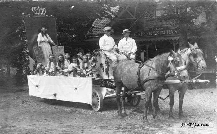 ca. 1935 - QF0216