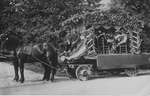 1930 - QF0249