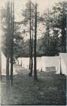 1936 - QF0283