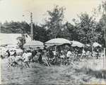 1936 - QF0289