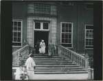 1925 - QF0296