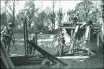 1945 - QF0324