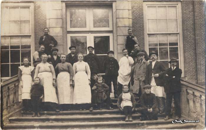 ca. 1923 - QM0005