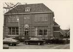 ca. 1954 - QN0009