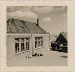 ca. 1954 - QN0010