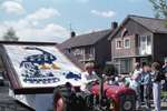 1989 - QP0031