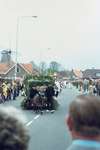 Koninginnedag 1976