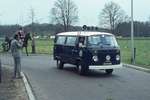 1976 - QP0064