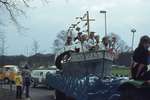 1976 - QP0067