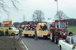 1976 - QP0074