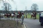 1976 - QP0076