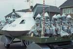 1985 - QP0097