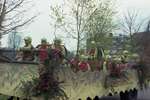 1985 - QP0103