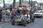 1985 - QP0111