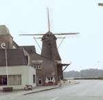 1975 - QP0127