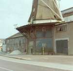 1975 - QP0129