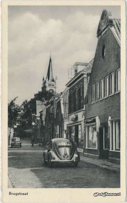 ≤ 1958 - QS0005