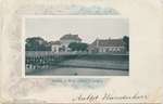ca. 1902 - QS0020