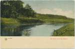 ca. 1905 - QS0023
