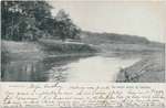 ≤ 1905 - QS0024
